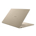 EAN 4711636323963 - ASUS Zenbook A16 UX3607OA-DICSQ017X Copilot+ PC Snapdragon X2E-94-100 Portátil 40,6 cm (16") 3K 48 GB LPD imagen 5