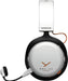 EAN 4010118008481 - Beyerdynamic MMX 150 Auriculares Inalámbrico y alámbrico Diadema Juego USB Tipo C Bluetooth Blanco imagen 3