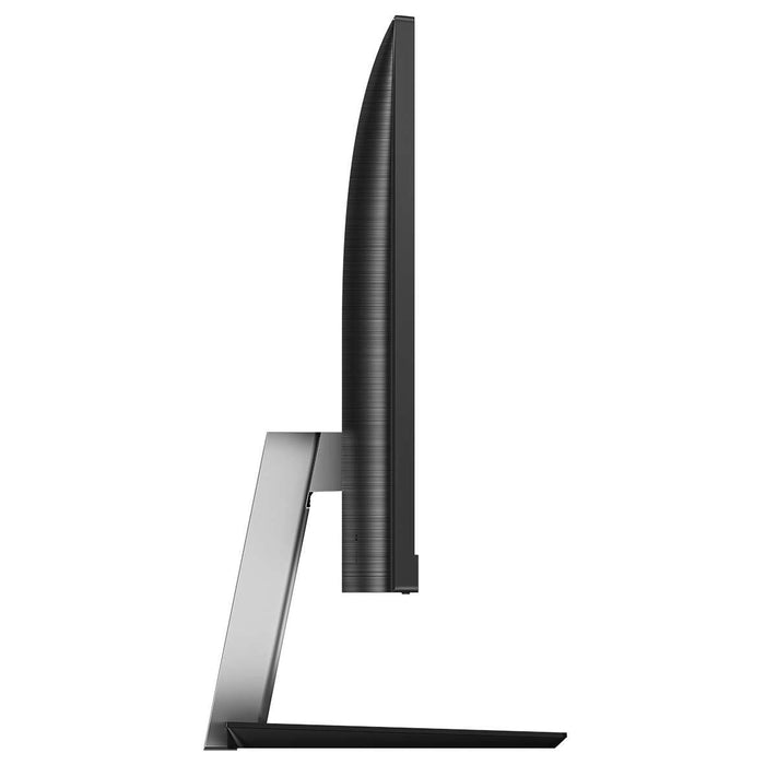 EAN 8712581760069 - Philips E Line 278E1A/00 pantalla para PC 68,6 cm (27") 3840 x 2160 Pixeles 4K Ultra HD LCD Negro imagen 4