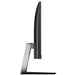 EAN 8712581760069 - Philips E Line 278E1A/00 pantalla para PC 68,6 cm (27") 3840 x 2160 Pixeles 4K Ultra HD LCD Negro imagen 4