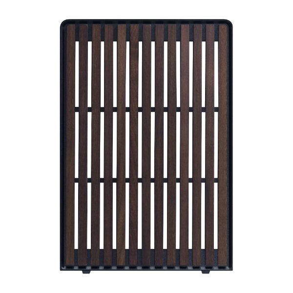 EAN 4718466015822 - Lian Li A3-3WD parte carcasa de ordenador Small Form Factor (SFF) Panel frontal imagen 1