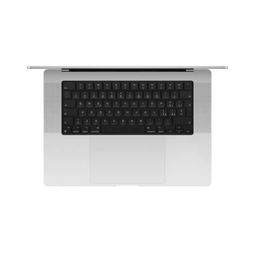 EAN 195949868368 - Apple MacBook Pro Apple M M4 Pro Portátil 41,1 cm (16.2") 48 GB 512 GB SSD Wi-Fi 6E (802.11ax) macOS Sequo imagen 2