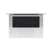 EAN 195949868009 - Apple MacBook Pro Apple M M4 Pro Portátil 41,1 cm (16.2") 24 GB 512 GB SSD Wi-Fi 6E (802.11ax) macOS Sequo imagen 2