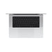 EAN 613628263926 - Apple MacBook Pro Apple M M4 Max Portátil 41,1 cm (16.2") 64 GB 2 TB SSD Wi-Fi 6E (802.11ax) macOS Sequoia imagen 2
