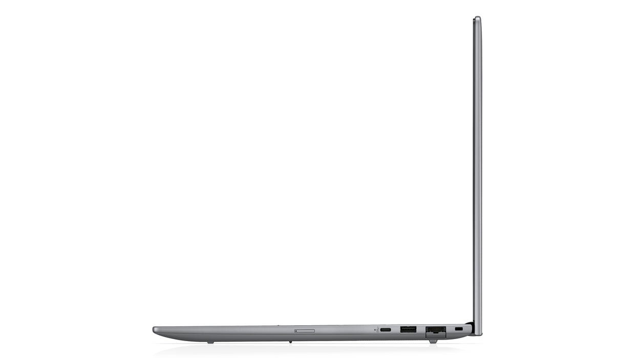 EAN 199642183551 - HP ZBook 8 G1i Mobile Workstation PC Wolf Pro Security Edition Intel Core Ultra 7 255H Estación de trabajo imagen 7