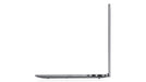 EAN 199642183551 - HP ZBook 8 G1i Mobile Workstation PC Wolf Pro Security Edition Intel Core Ultra 7 255H Estación de trabajo imagen 7