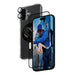 EAN 5715685003516 - PanzerGlass ® 4-in-1 Protection Bundle iPhone 16 Plus Protector de pantalla Apple 1 pieza(s) imagen 1