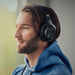 EAN 5025232941728 - Panasonic RB-HX220B Auriculares Inalámbrico Diadema Llamadas/Música USB Tipo C Bluetooth Negro imagen 6