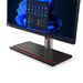 EAN 0197532547803 - Lenovo ThinkCentre M90a Pro Gen 4 Intel® Core™ i7 i7-13700 68,6 cm (27") 2560 x 1440 Pixeles PC todo en u imagen 15