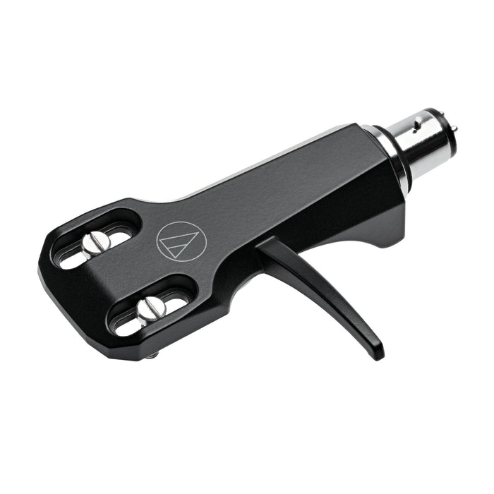 EAN 4961310146528 - Audio-Technica AT-VM95EN/H accesorio de tornamesas Cápsula fonocaptora de tocadiscos imagen 6
