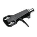 EAN 4961310146528 - Audio-Technica AT-VM95EN/H accesorio de tornamesas Cápsula fonocaptora de tocadiscos imagen 6