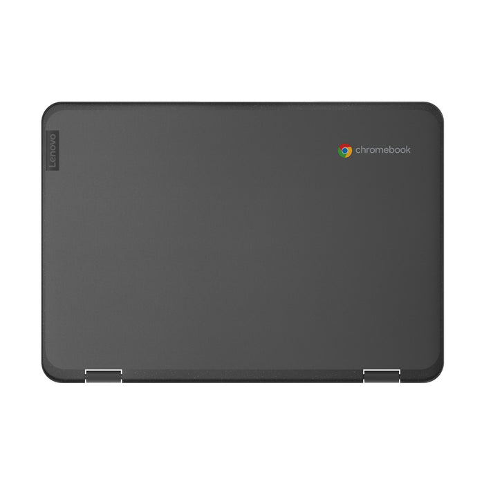 EAN 198155225567 - Lenovo 500e Chromebook Gen 4s Intel® N N100 29,5 cm (11.6") Pantalla táctil HD 8 GB LPDDR5-SDRAM 64 GB eMM imagen 9