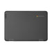 EAN 198155225567 - Lenovo 500e Chromebook Gen 4s Intel® N N100 29,5 cm (11.6") Pantalla táctil HD 8 GB LPDDR5-SDRAM 64 GB eMM imagen 9