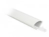 EAN 4043619207145 - DeLOCK 20714 accesorio para cable imagen 1