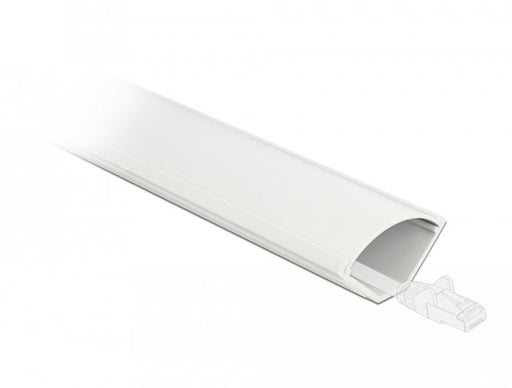 EAN 4043619207152 - DeLOCK 20715 accesorio para cable imagen 1
