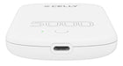 EAN 8021735208082 - Celly MAGPB5000PROWH batería externa 5000 mAh Cargador inalámbrico Blanco imagen 1