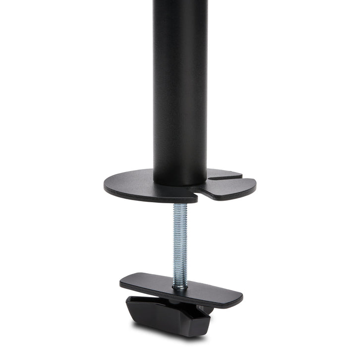EAN 0085896554080 - Kensington K55408WW soporte para monitor Negro imagen 8