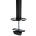EAN 0085896554080 - Kensington K55408WW soporte para monitor Negro imagen 8