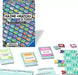 EAN 4005556247585 - Ravensburger 24758 juego de tablero 30 min Juego de mesa Partido imagen 4