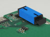 EAN 4043619869435 - DeLOCK 86943 módulo de conector de red imagen 3
