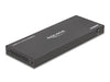 EAN 4043619186570 - DeLOCK 18657 interruptor de video HDMI imagen 1
