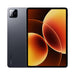 EAN 6932554476458 - Xiaomi Pad 8 Pro Snapdragon 512 GB 28,4 cm (11.2") 12 GB Wi-Fi 7 (802.11be) Gris imagen 1