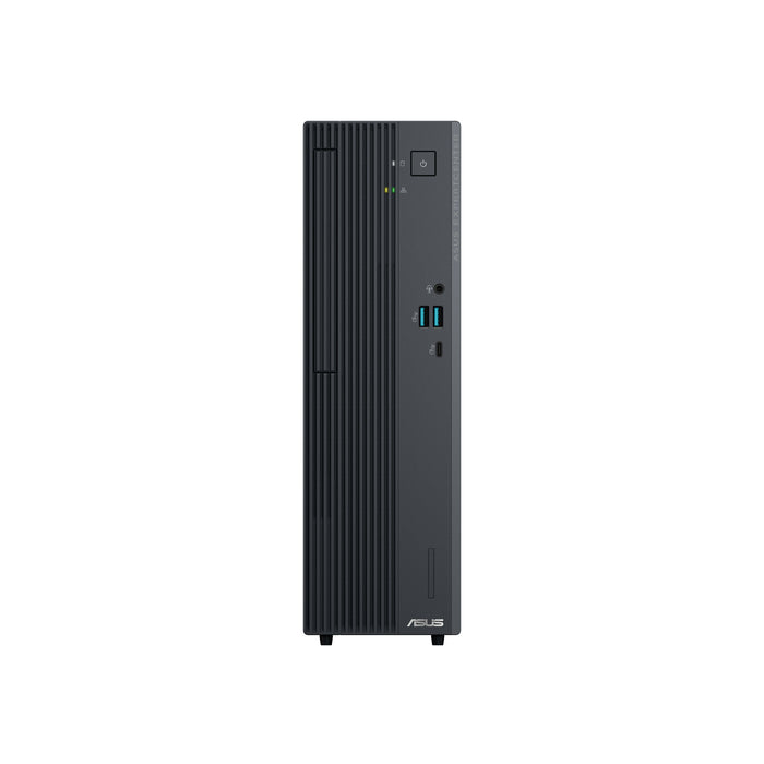 EAN 4711636254908 - ASUS ExpertCenter PM700SK-0R5330002X Copilot+ PC AMD Ryzen AI 5 330 16 GB DDR5-SDRAM 512 GB SSD Windows 1 imagen 1