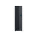 EAN 4711636254908 - ASUS ExpertCenter PM700SK-0R5330002X Copilot+ PC AMD Ryzen AI 5 330 16 GB DDR5-SDRAM 512 GB SSD Windows 1 imagen 1