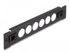 EAN 4043619668991 - DeLOCK 66899 accesorio de bastidor imagen 1