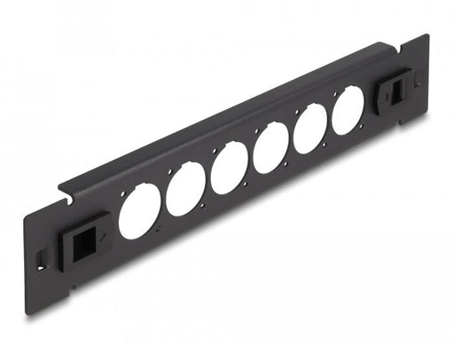 EAN 4043619668991 - DeLOCK 66899 accesorio de bastidor imagen 1
