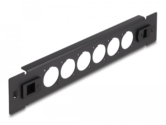 EAN 4043619668991 - DeLOCK 66899 accesorio de bastidor imagen 1