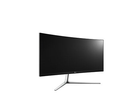EAN 8806087419856 - LG 29UC97C pantalla para PC 73,7 cm (29") 2560 x 1080 Pixeles Full HD LED Negro imagen 6
