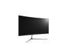 EAN 8806087419856 - LG 29UC97C pantalla para PC 73,7 cm (29") 2560 x 1080 Pixeles Full HD LED Negro imagen 6