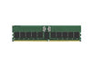 EAN 0740617336184 - Kingston Technology KTD-PE548D8-32G módulo de memoria 32 GB 1 x 32 GB DDR5 4800 MT/s 288-pin DIMM ECC imagen 1