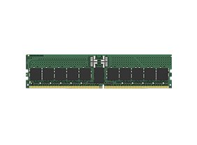 EAN 0740617336184 - Kingston Technology KTD-PE548D8-32G módulo de memoria 32 GB 1 x 32 GB DDR5 4800 MT/s 288-pin DIMM ECC imagen 1