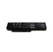 EAN 8435597420573 - VOLTISTAR BATEUP refacción para laptop Batería imagen 2