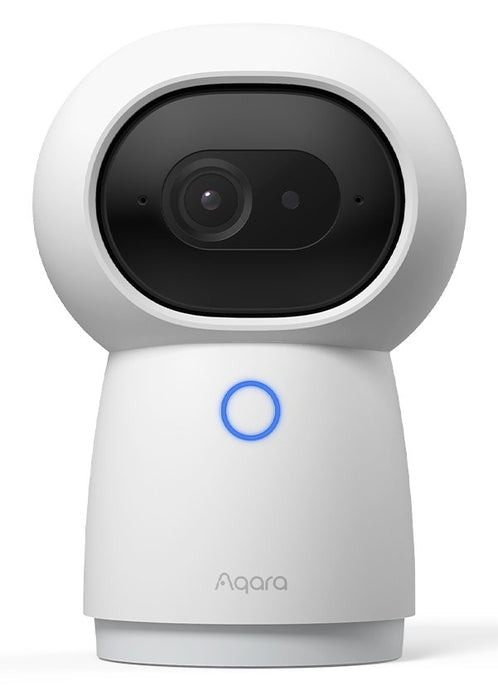EAN 6970504214873 - Aqara Camera Hub G3 HomeKit sistema de seguridad inteligente para el hogar ZigBee imagen 4