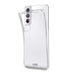 EAN 8018417344503 - SBS TESKINSAS22PT funda para teléfono móvil 16,8 cm (6.6") Transparente imagen 1