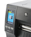 EAN 8596375235236 - Zebra ZT411 203 x 203 DPI Inalámbrico y alámbrico Térmica directa / transferencia térmica Impresora de re imagen 4