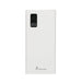 EAN 5903148919492 - Extralink EPB-067W batería externa Polímero de litio imagen 4