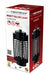 EAN 5901299929056 - Esperanza EHQ002 accesorio para matainsectos eléctrico Lámpara imagen 2