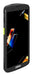 EAN 5715328385351 - Zebra TC201 ordenador móvil de mano 15,2 cm (6") 2160 x 1080 Pixeles Pantalla táctil 245 g Negro imagen 3