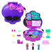 EAN 0194735208517 - Polly Pocket HVV58 set de juguetes imagen 1