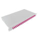 EAN 4052792042207 - LogiLink F24LC4G panel de parcheo 1U imagen 1