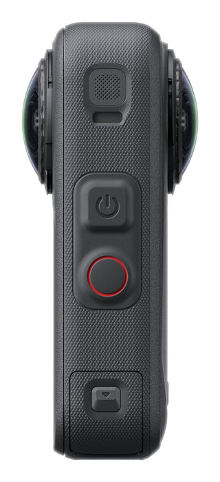 EAN 6942590200344 - Insta360 X6 Essentials Bundle cámara para deporte de acción 8K Ultra HD 25,4 / 1,1 mm (1 / 1.1") 195 g imagen 5
