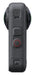 EAN 6942590200320 - Insta360 X6 Standard Bundle 360 Camera, Black cámara para deporte de acción 8K Ultra HD 25,4 / 1,1 mm (1  imagen 4