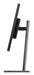 EAN 198156226112 - Lenovo ThinkVision P27Q-40 pantalla para PC 68,6 cm (27") 2560 x 1440 Pixeles Quad HD LED Negro imagen 6