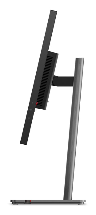 EAN 198156226693 - Lenovo ThinkVision P27Q-40 pantalla para PC 68,6 cm (27") 2560 x 1440 Pixeles Quad HD LED Negro imagen 6