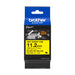 EAN 4977766822923 - Brother HSE-631E cinta para impresora de etiquetas imagen 1