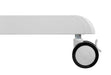 EAN 5704174202820 - Vivolink VLFS3770 soporte para TV 177,8 cm (70") Blanco imagen 8